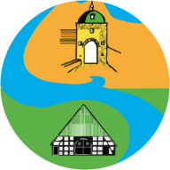 Sögeln